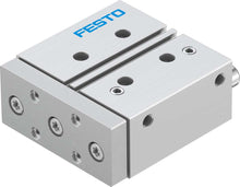 Load image into Gallery viewer, 170933 Festo - DFM-32-50-P-A-KF