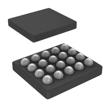 Load image into Gallery viewer, BQ24157YFFR Texas Instruments