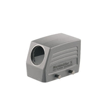 Load image into Gallery viewer, 1654070000 Weidmuller - HDC 10B TSBU 1PG16G