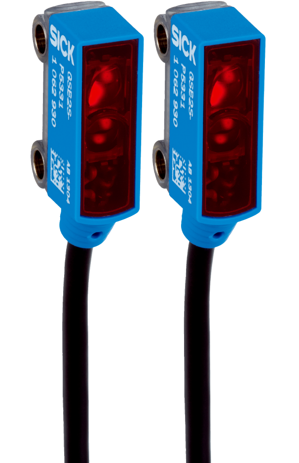 1089630 Sick - GSE2S-P1321S01