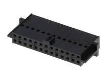 Load image into Gallery viewer, 90160-0126 Molex