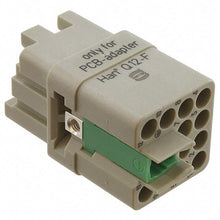Load image into Gallery viewer, 09120123102 Harting
