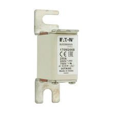 Load image into Gallery viewer, 170M2668 Eaton