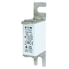 Load image into Gallery viewer, 170M1419 Eaton