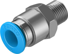 Load image into Gallery viewer, 153004 Festo - QS-1/8-8