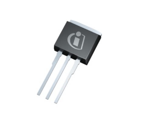 IPI80N06S4L07AKSA2 Infineon