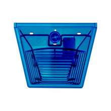 Load image into Gallery viewer, 7092341FUL-0377 Eaton