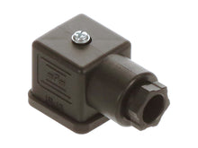 Load image into Gallery viewer, 121023-0341 Molex - C18309N21
