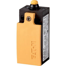 Load image into Gallery viewer, 106799 Eaton - LS-S11S/F