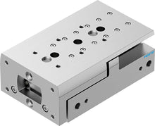 Load image into Gallery viewer, 8078877 Festo - DGST-25-80-E1A