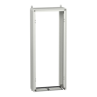 LVS08307 Schneider Electric