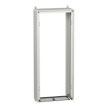 Load image into Gallery viewer, LVS08307 Schneider Electric