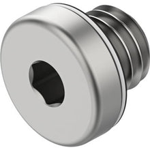 Load image into Gallery viewer, 8142288 Festo - B-M5-F1A