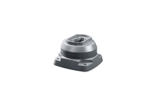 Load image into Gallery viewer, CP 6212.720 Rittal - 6212720