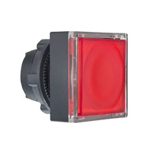 Load image into Gallery viewer, ZB5CW343 Schneider Electric