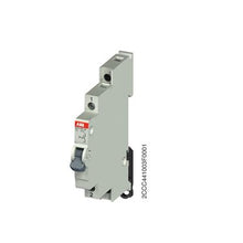 Load image into Gallery viewer, 2CCA703000R0001 ABB E211-16-10
