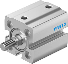 Load image into Gallery viewer, 8091669 Festo - ADN-S-16-30-A-P-A