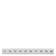 Load image into Gallery viewer, 8WH8121-3AB75 Siemens