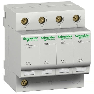 16579 Schneider Electric
