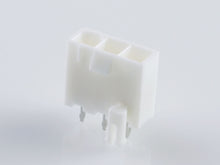 Load image into Gallery viewer, 39302032 Molex - 5566-03A3GS-210