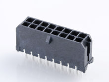 Load image into Gallery viewer, 43045-1613 Molex