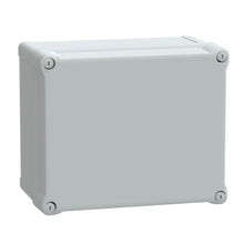 Load image into Gallery viewer, NSYTBS292416H Schneider Electric