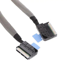 Load image into Gallery viewer, 2361347-1 TE Connectivity