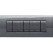 Load image into Gallery viewer, LNA4807AC BTicino