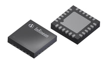 Load image into Gallery viewer, XMC1302Q024F0064ABXUMA1 Infineon