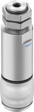 Load image into Gallery viewer, 1320758 Festo - DHEB-18-E-D-S-L