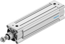 Load image into Gallery viewer, 3656644 Festo - DSBC-80-250-D3-PPVA-N3