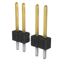 Load image into Gallery viewer, 78511-236 Amphenol