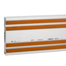 Load image into Gallery viewer, LVS04567 Schneider Electric
