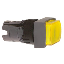 Load image into Gallery viewer, ZB6DE5 Schneider Electric