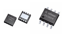 Load image into Gallery viewer, IFX1051LEXUMA1 Infineon