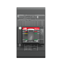 Load image into Gallery viewer, 1SDA074672R1 ABB - XT1S 125 TMF 60-600 3p F F UL/CSA