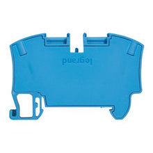 Load image into Gallery viewer, 037203 Legrand
