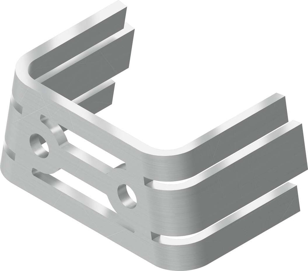 4461433 Festo - DHAS-ME-H9-120