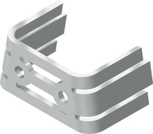 Load image into Gallery viewer, 4461433 Festo - DHAS-ME-H9-120