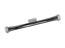 Load image into Gallery viewer, 218322-1081 Molex