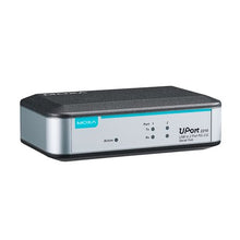 Load image into Gallery viewer, UPort 2210 Moxa