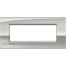 Load image into Gallery viewer, LNC4807PL BTicino
