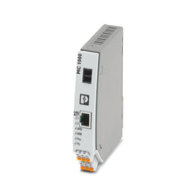 Load image into Gallery viewer, 1330722 Phoenix Contact - MC 1000E-SM40 LC
