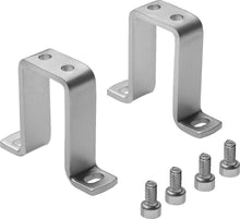 Load image into Gallery viewer, 525029 Festo - HRB-D-MINI