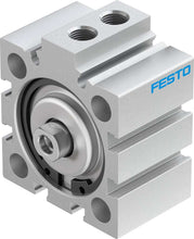 Load image into Gallery viewer, 188237 Festo - ADVC-40-5-I-P
