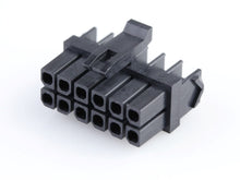 Load image into Gallery viewer, 172952-1201 Molex