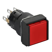 Load image into Gallery viewer, XB6ECF4B2P Schneider Electric