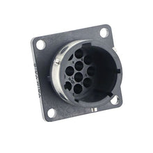 Load image into Gallery viewer, UTGX01412P Eaton