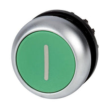 Load image into Gallery viewer, 216607 Eaton - M22-D-G-X1