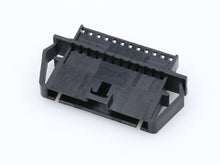 Load image into Gallery viewer, 70107-0046 Molex